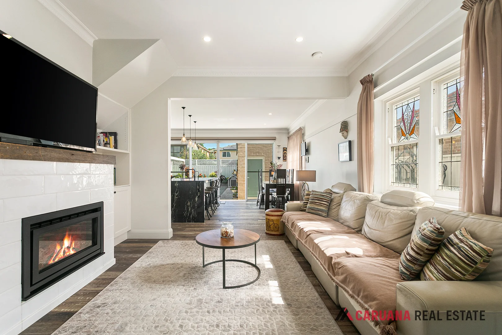 Additional image 5 of 32 O'Neill Street, Brighton-Le-Sands NSW 2216