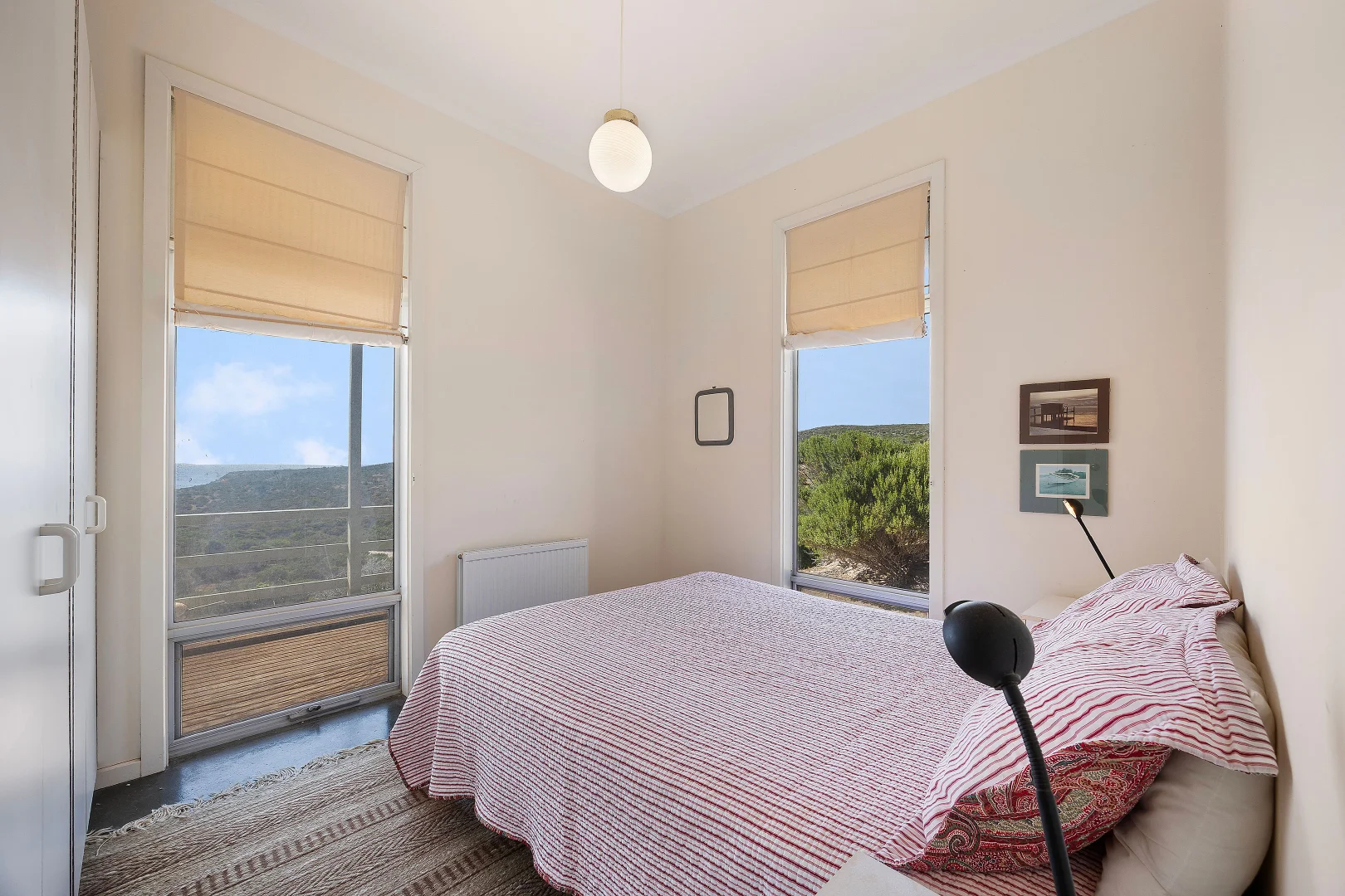 Additional image 12 of Lot 93 The Lookout, Wedge Island SA 5606