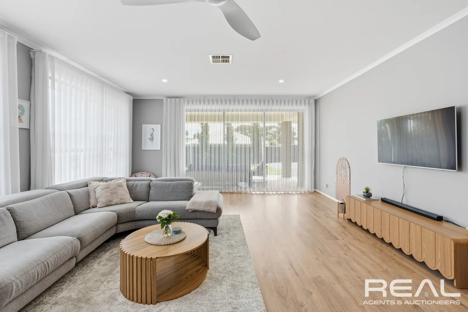 Additional image 23 of 2 Wilkinson Court, Gawler East SA 5118