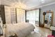 Additional image 10 of Mount View Cottages, Barnet Road, Arkley, Hertfordshire, EN5