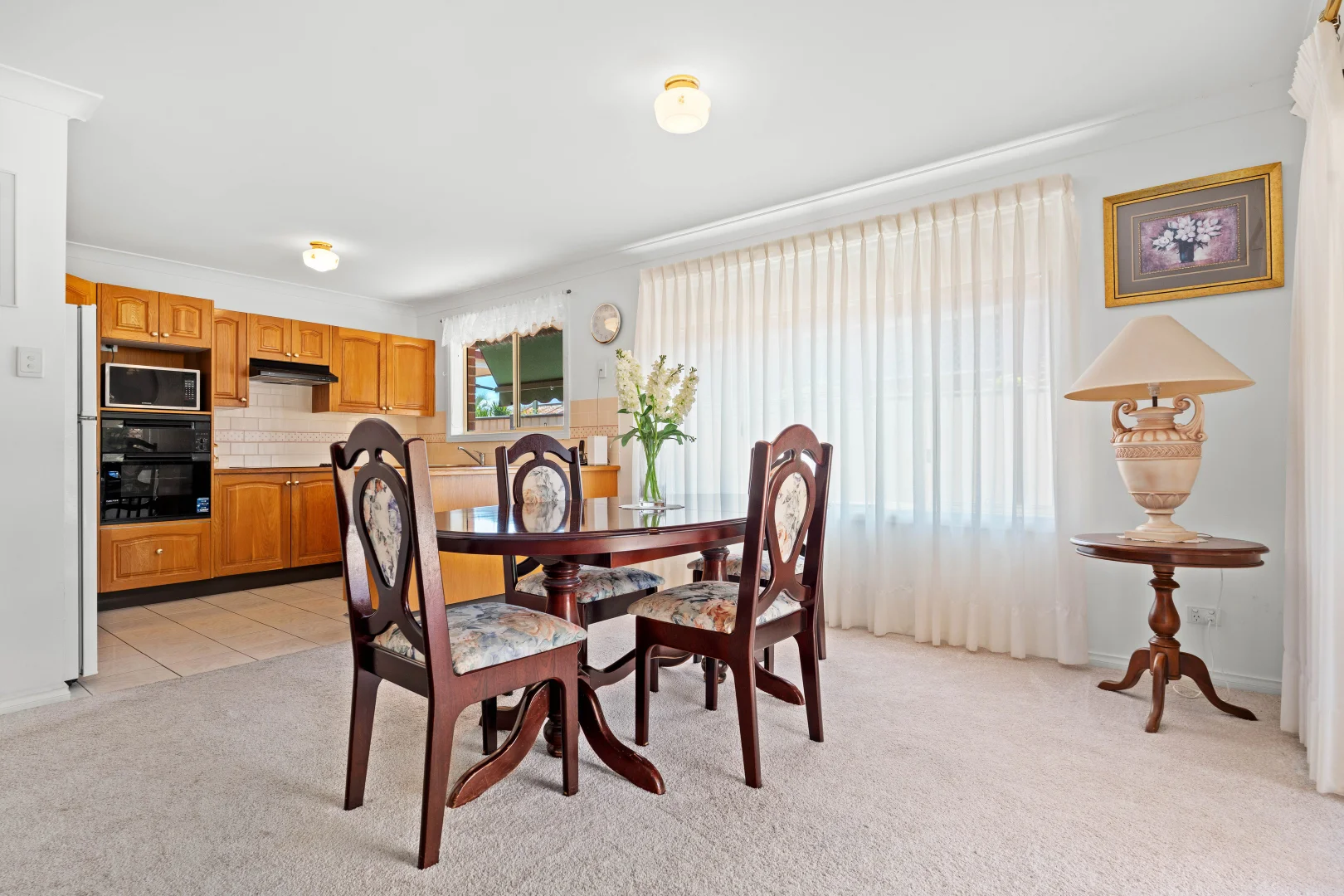 Additional image 2 of 1/11 Piper Street, Woy Woy NSW 2256