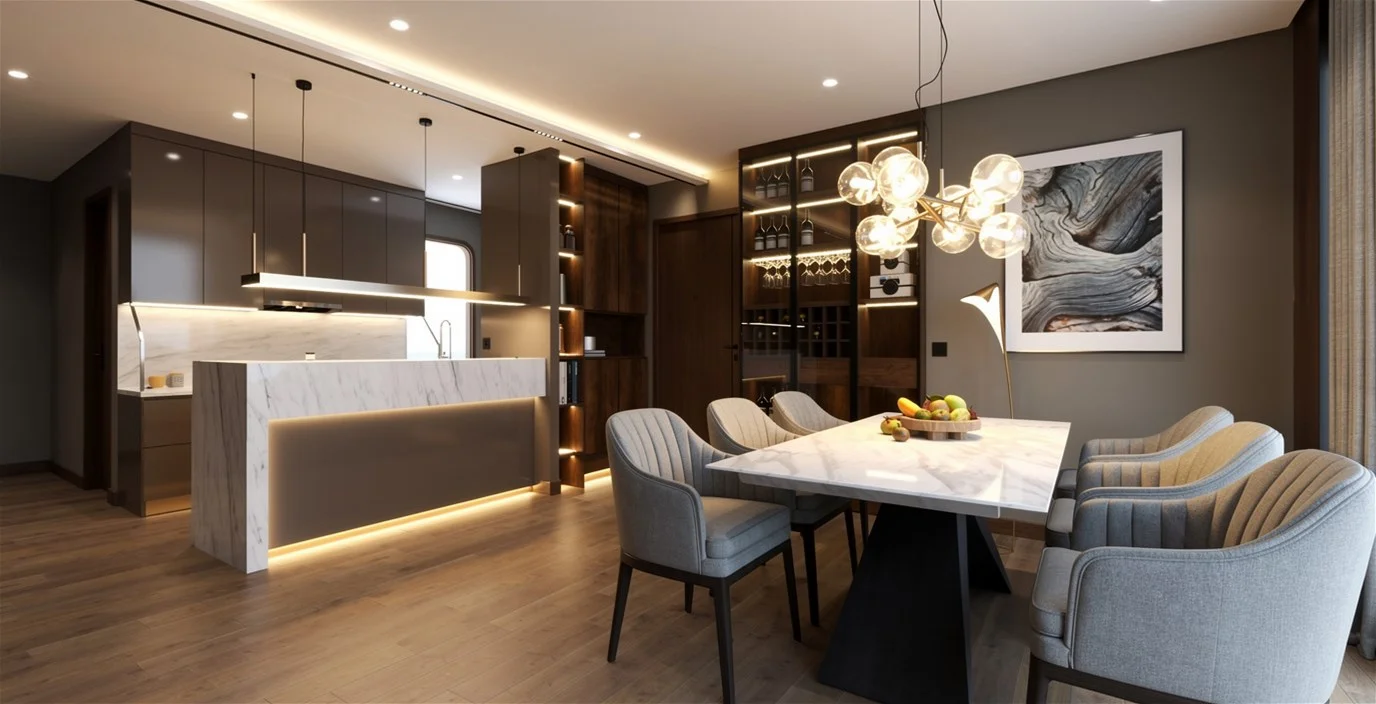 Additional image 6 of Dora Creek NSW 2264