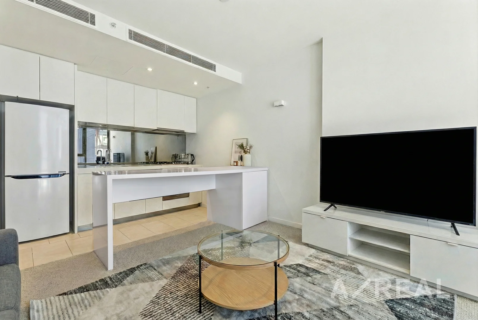 Additional image 2 of 809/108 Flinders Street, Melbourne VIC 3000