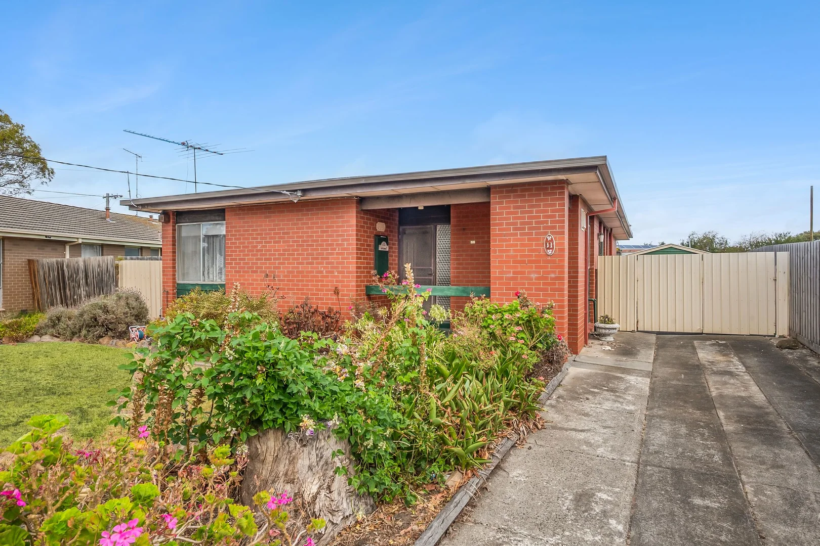 Additional image 2 of 11 Norfolk Crescent, Corio VIC 3214