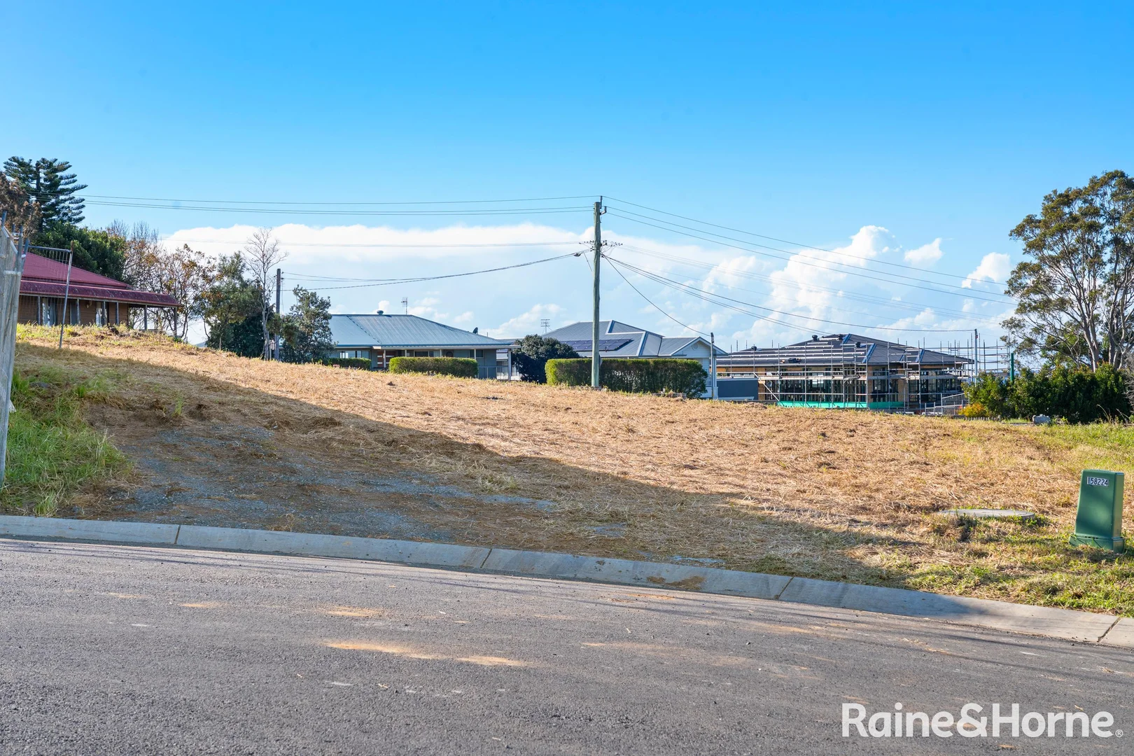 Additional image 6 of 22 (Lot 608) Melville Place, Milton NSW 2538