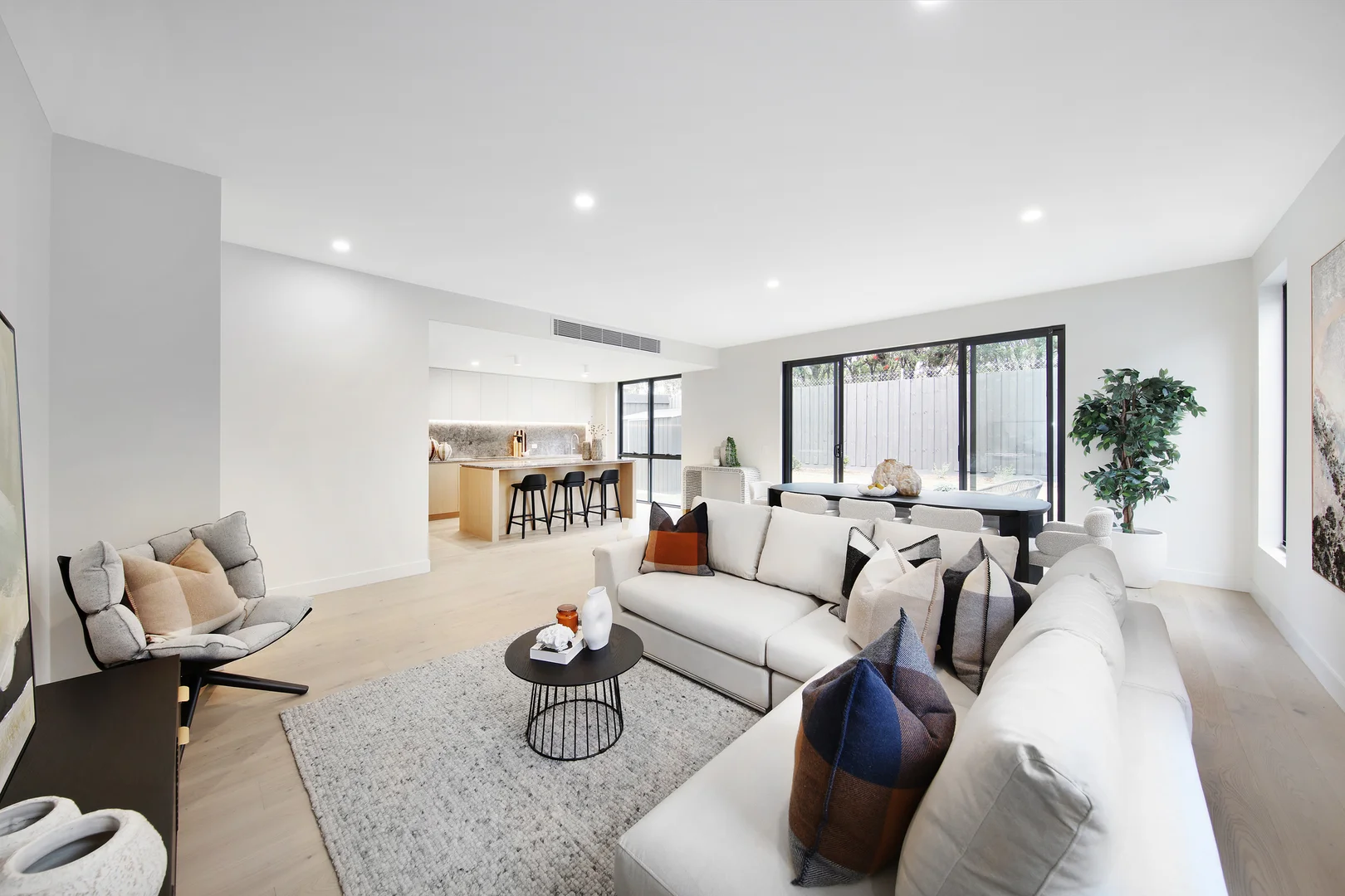 Additional image 2 of 4 Hodgson Grove, Bentleigh East VIC 3165