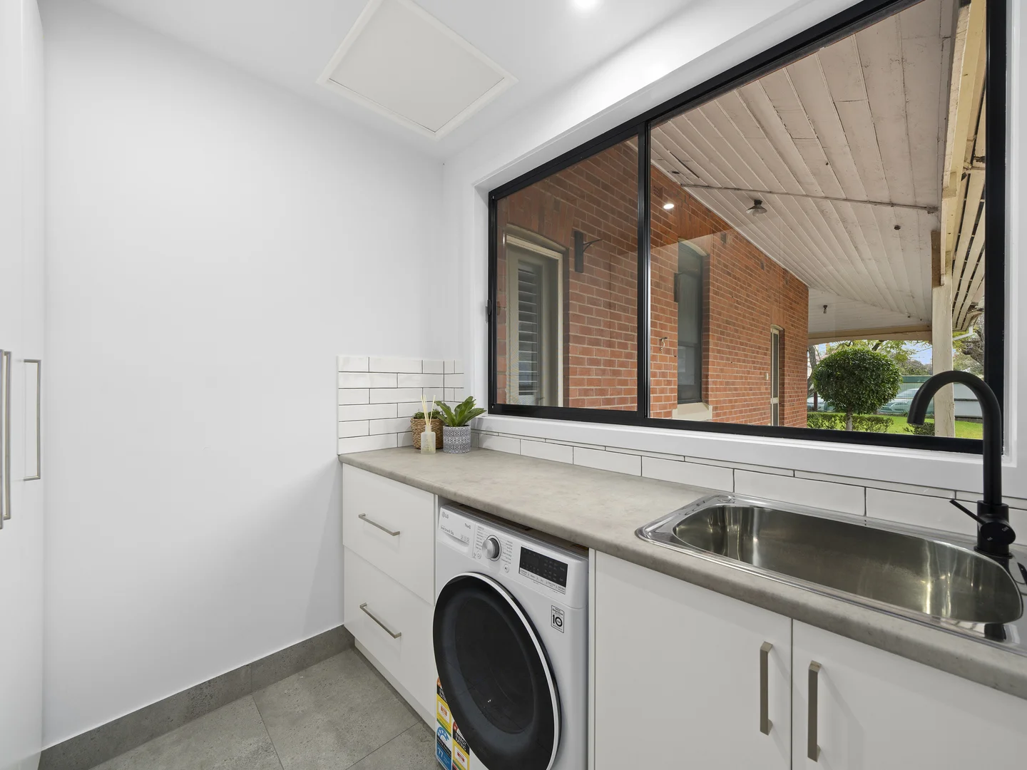 Additional image 19 of 25 Carrier Street, Benalla VIC 3672