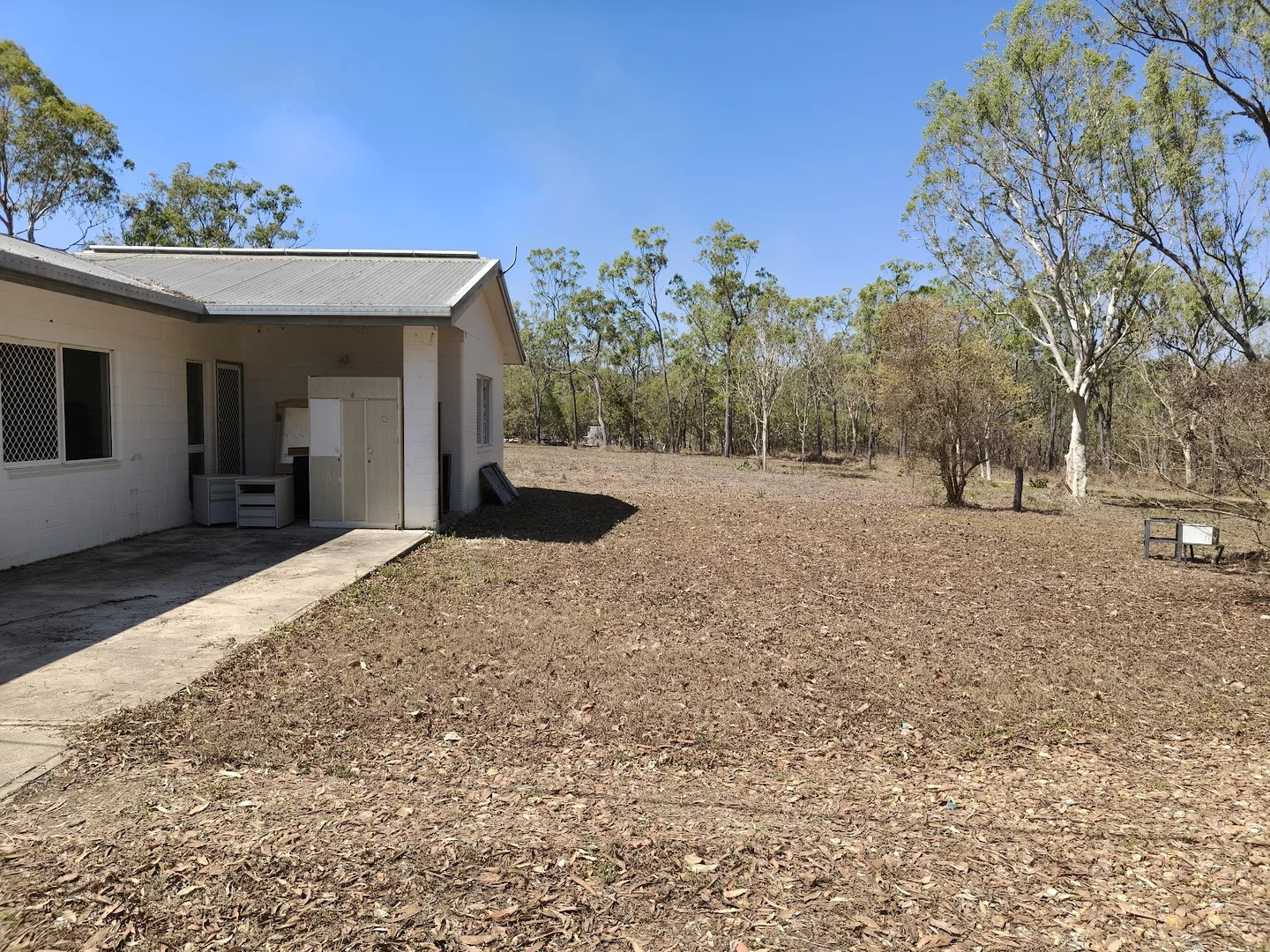 Additional image 14 of 11 Marl Street, Mount Garnet QLD 4872