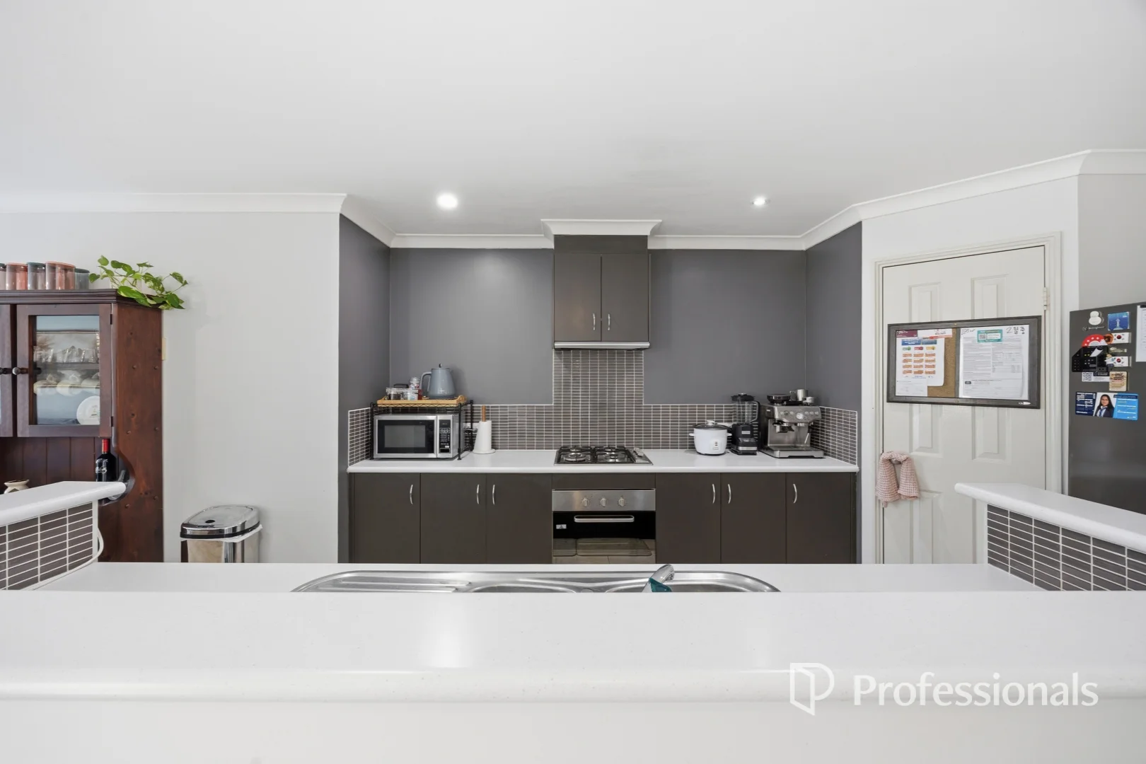 Additional image 8 of 9/13 Jubilee Road, Glen Iris WA 6230