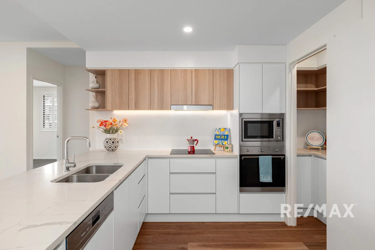 Additional image 4 of 78/9 Flora Street, Stones Corner QLD 4120