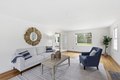 Additional image 17 of 50 Jerusalem Rd, Cohasset, MA, 02025