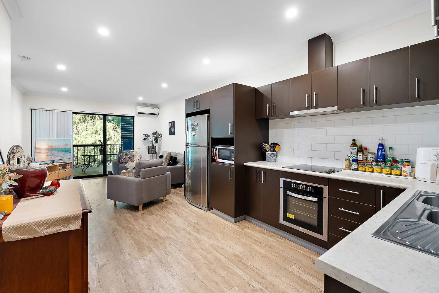 Additional image 7 of 14/19 Juliet Road, Coolbellup WA 6163