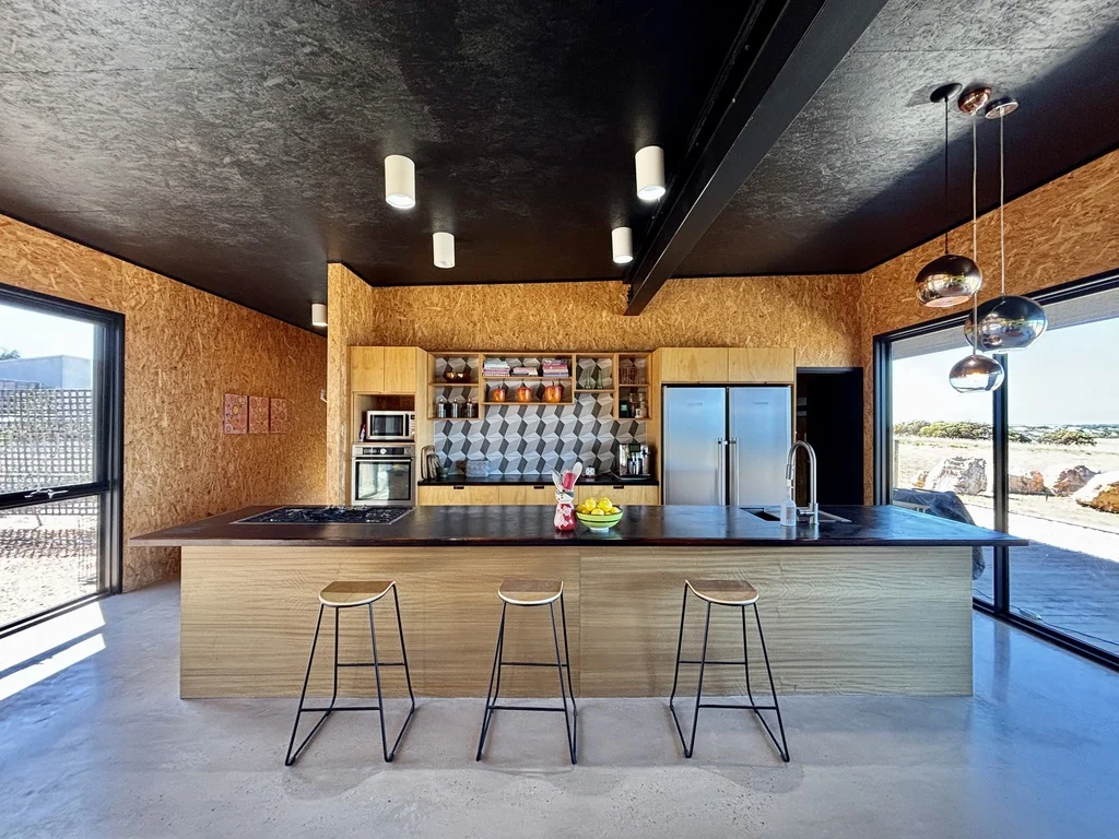 Additional image 16 of 7 Wharff Drive, Perlubie SA 5680