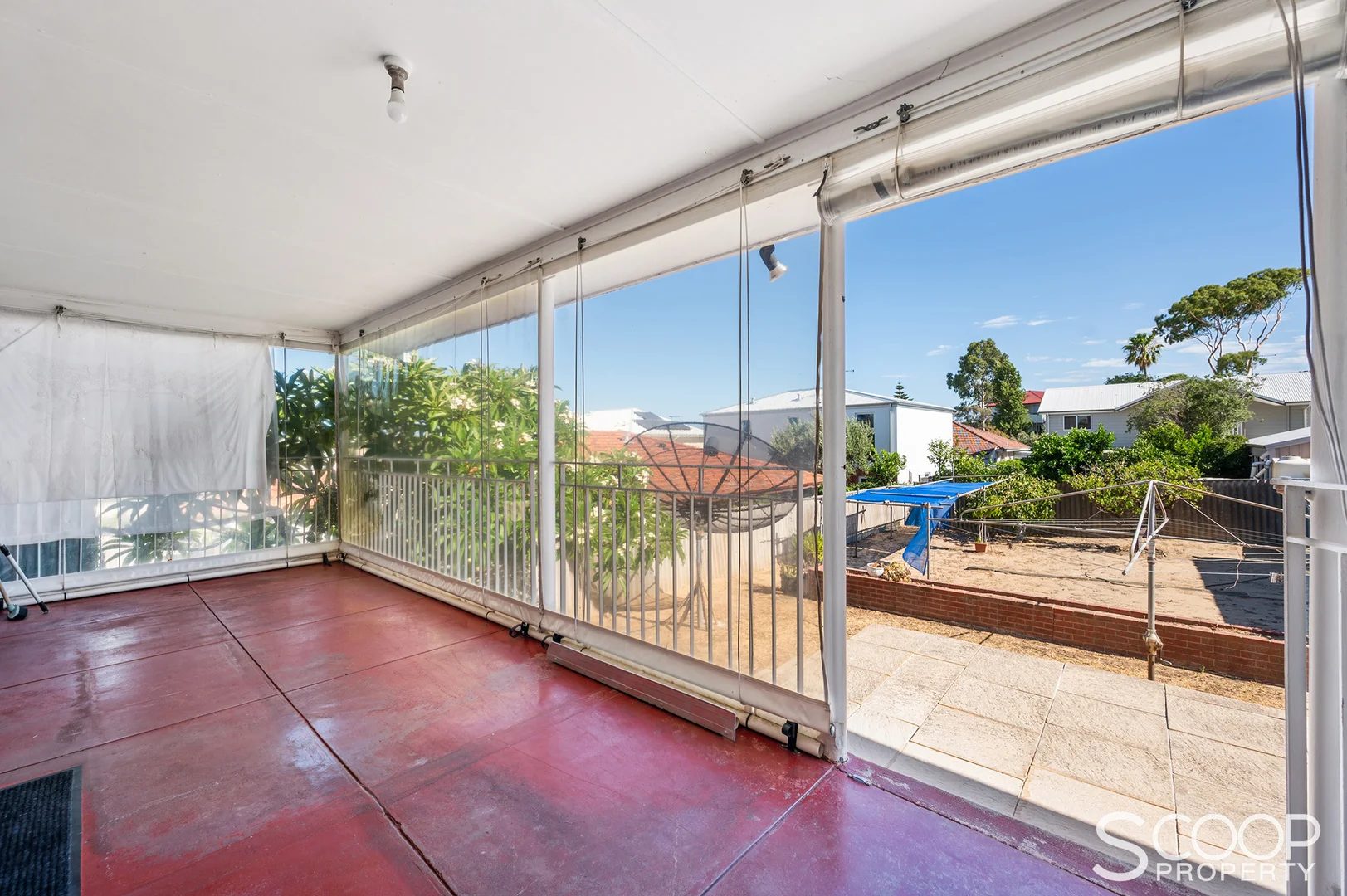 Additional image 19 of 254 South Street, White Gum Valley WA 6162