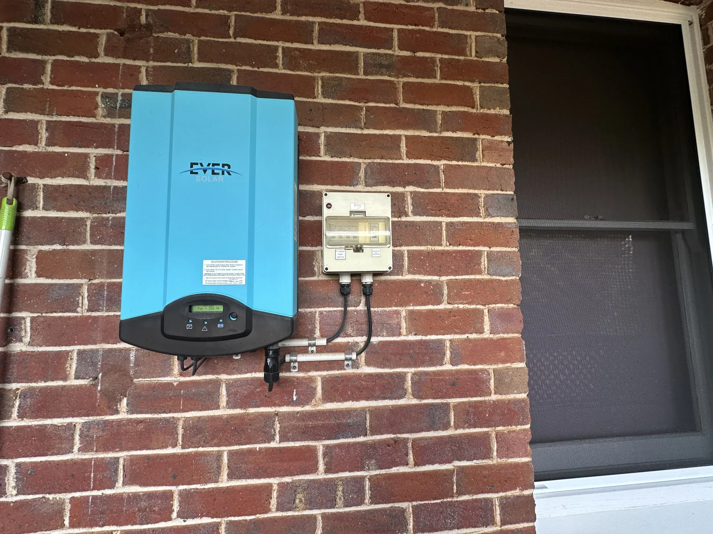 Additional image 58 of 7 Ware Street, Wagin WA 6315