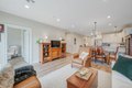 Additional image 15 of 3104 Fox Hill Dr, Baiting Hollow, NY, 11933