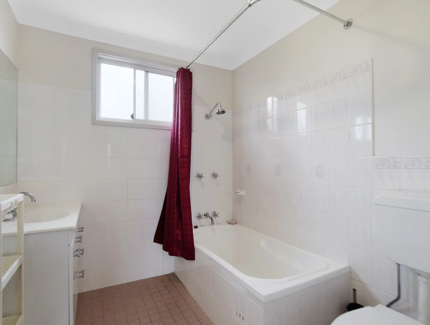 Additional image 6 of 4540 Jerangle Road, Captains Flat NSW 2623