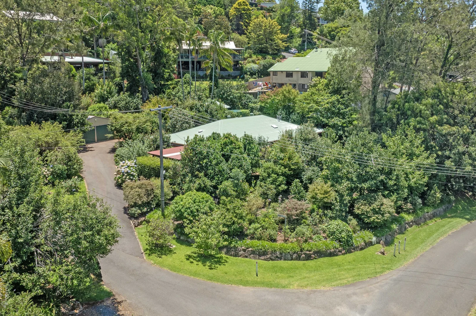 Additional image 21 of 1 Areca Court, Tamborine Mountain QLD 4272