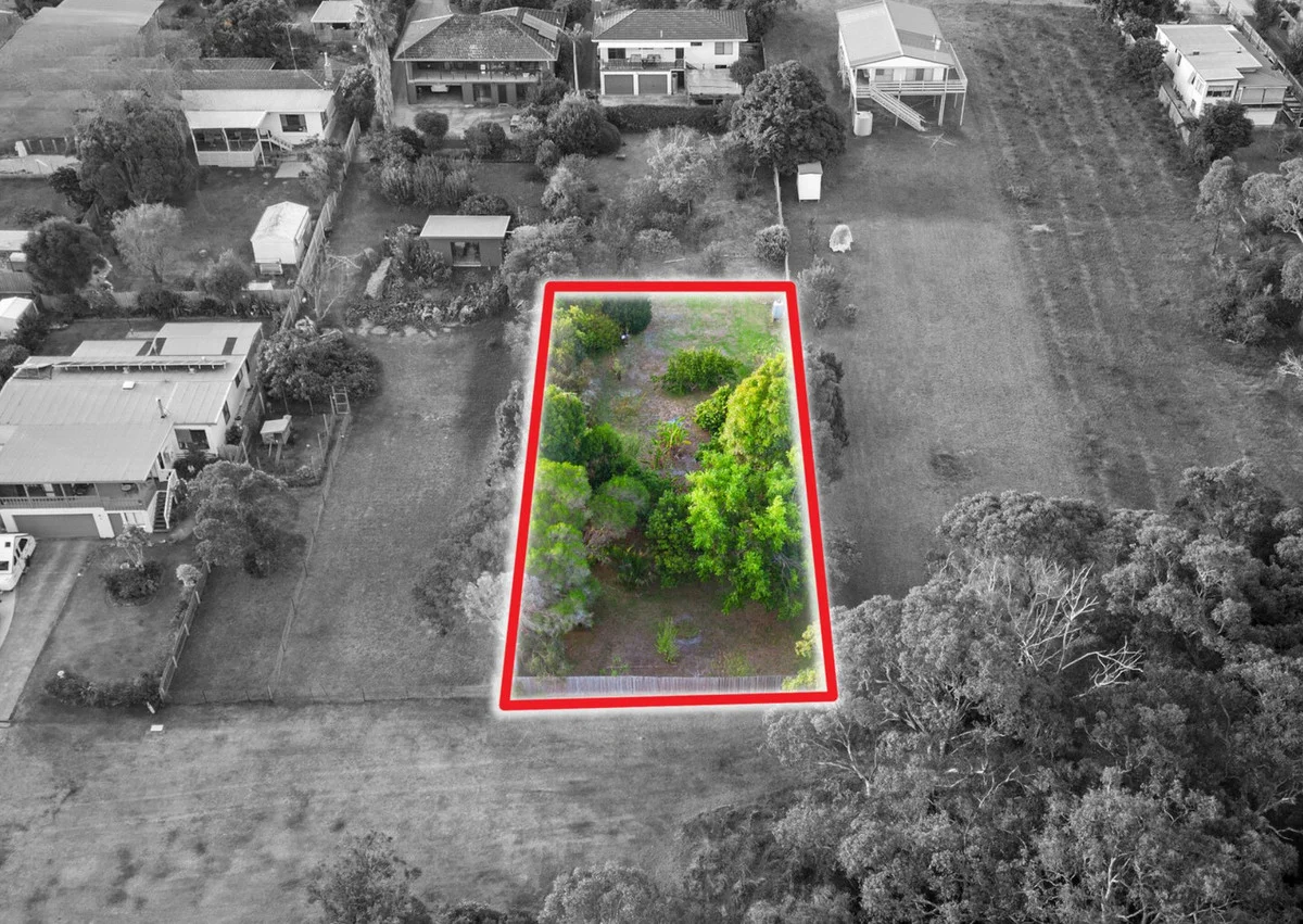 Additional image 9 of 35 Widdis Road, Kalimna VIC 3909