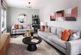 Additional image 3 of Amberley at Dovecote Grange, Fairham Fairham Way NG11