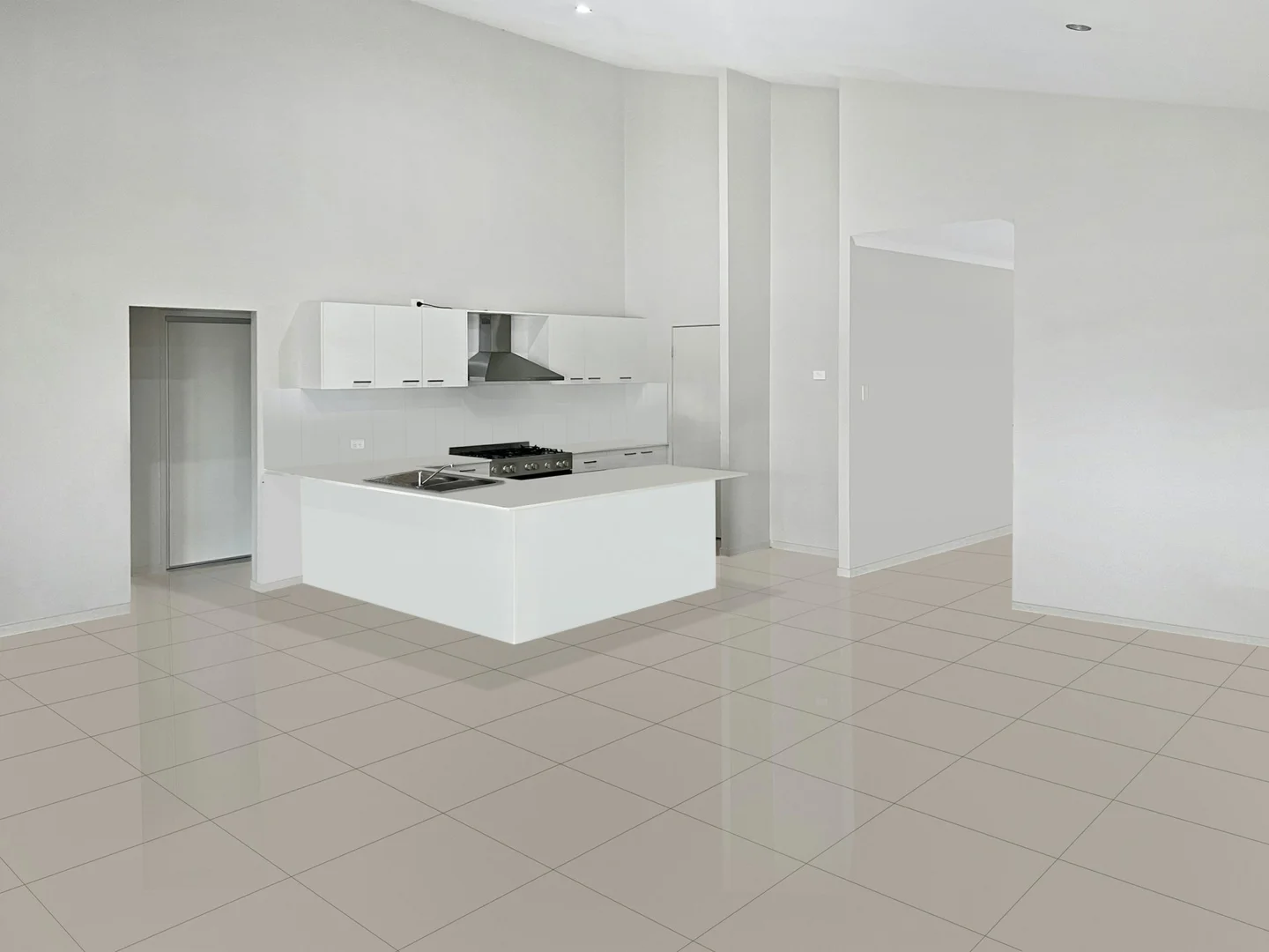 Additional image 2 of 1 Sharon Crescent, Kingaroy QLD 4610