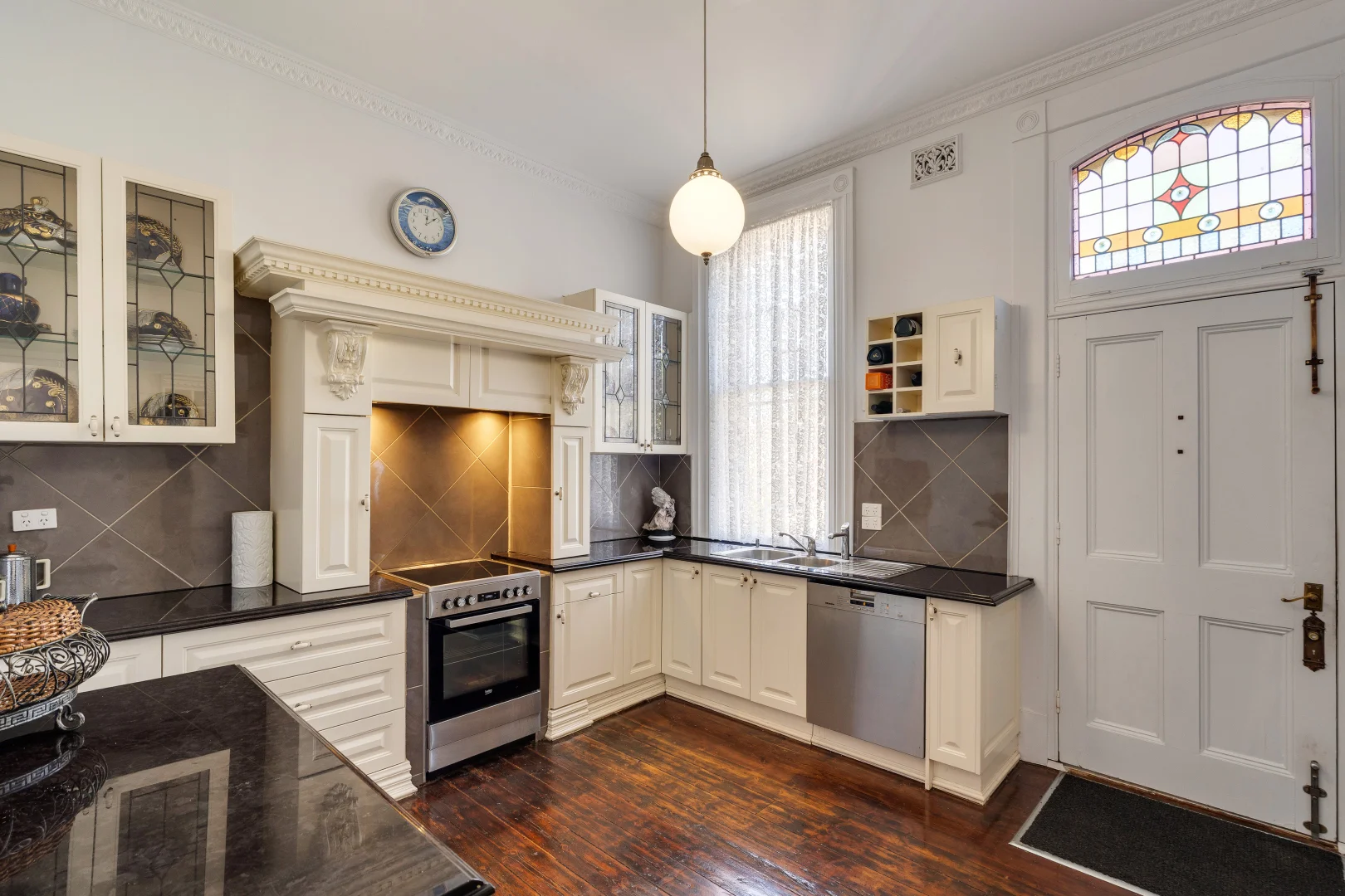 Additional image 10 of 6-8 Powlett Street, Kilmore VIC 3764