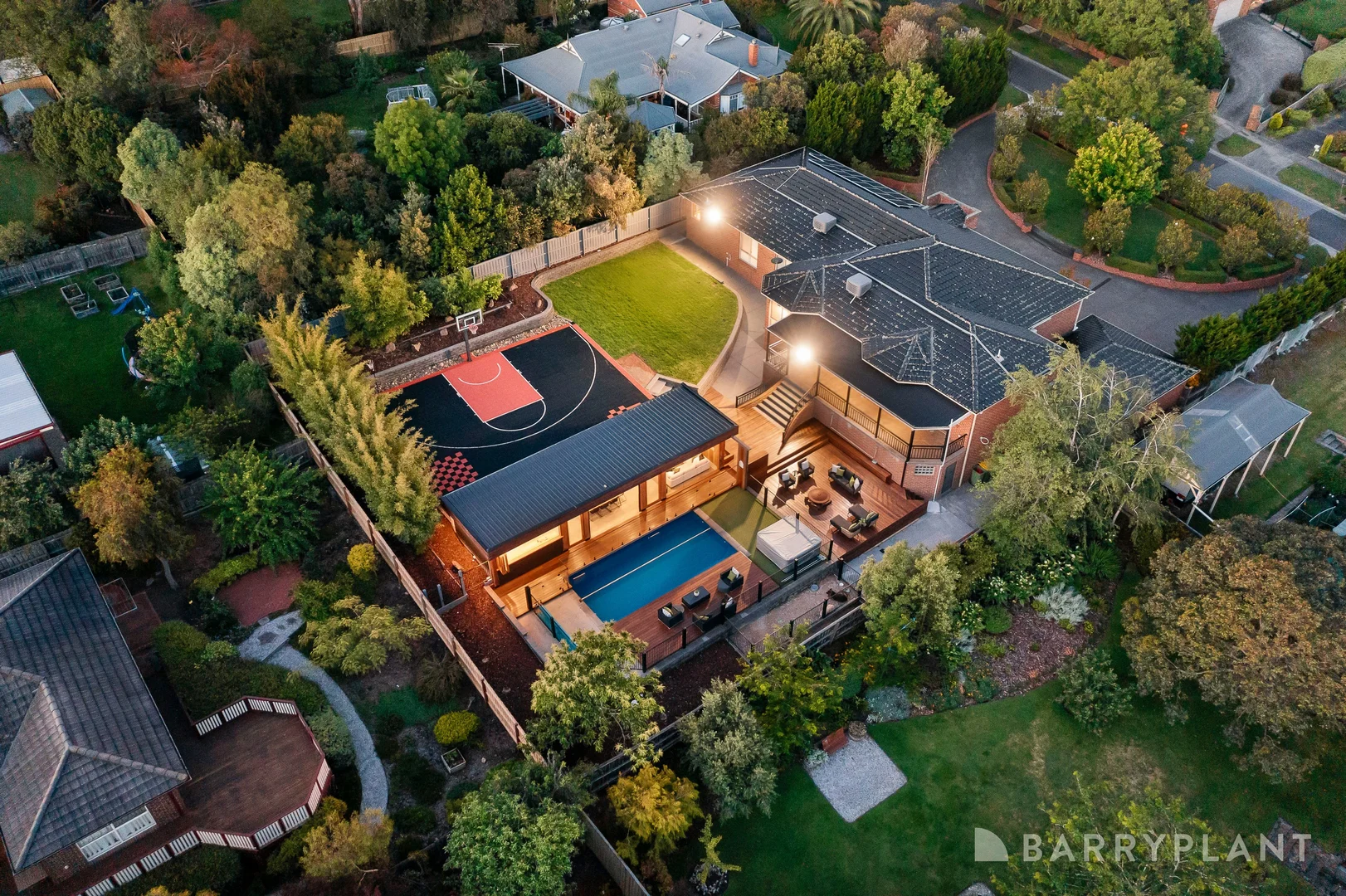 Additional image 34 of 2 Natalie Court, Yarra Glen VIC 3775