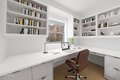 Additional image 9 of 525 E 82nd St Unit 6EFG, New York, NY, 10028