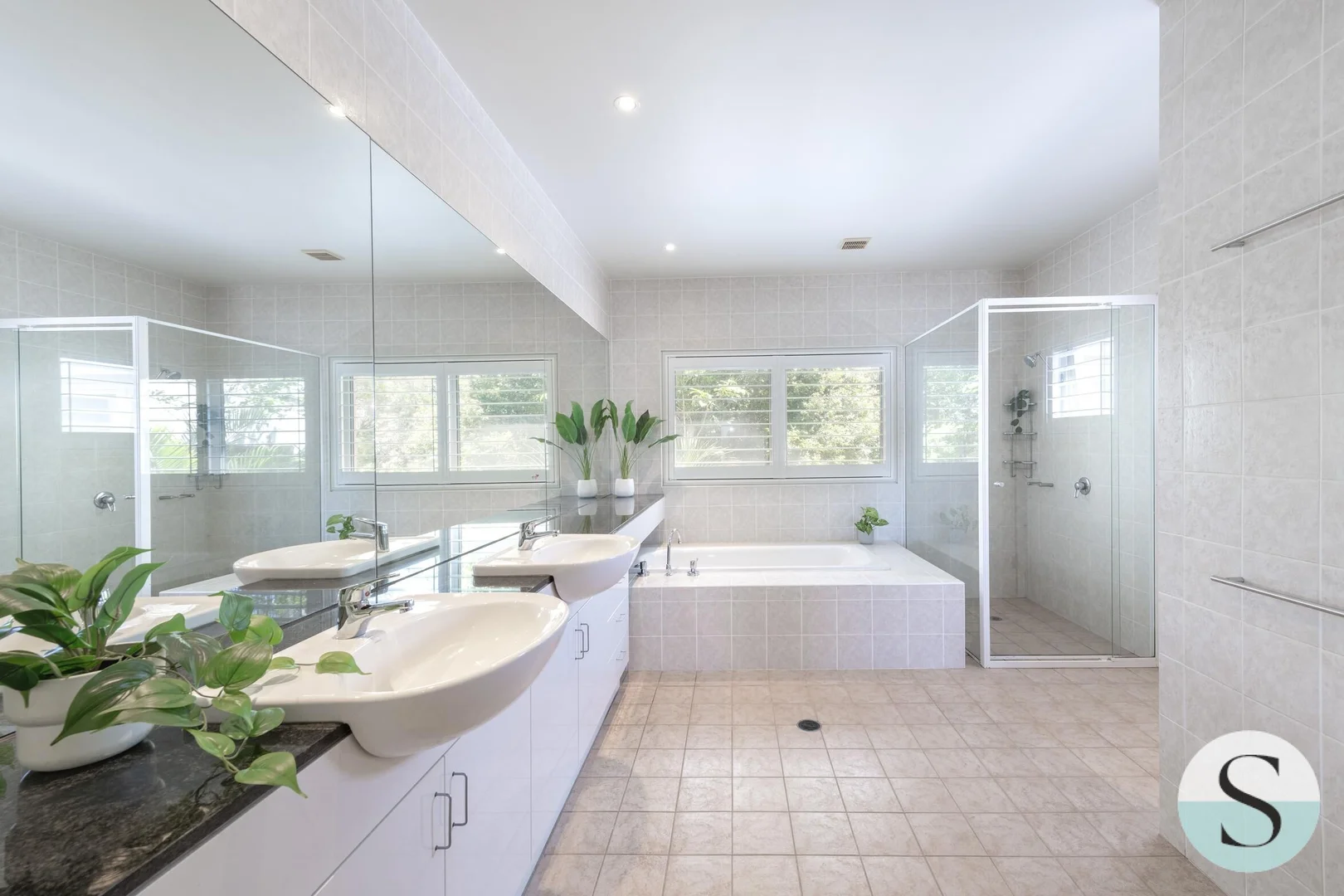 Additional image 22 of 15 Meridian Close, Belmont NSW 2280