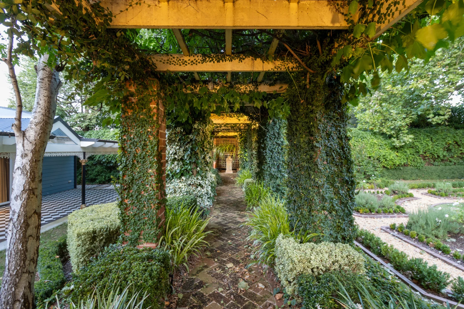 Additional image 5 of 281 Keppel Street, Bathurst NSW 2795