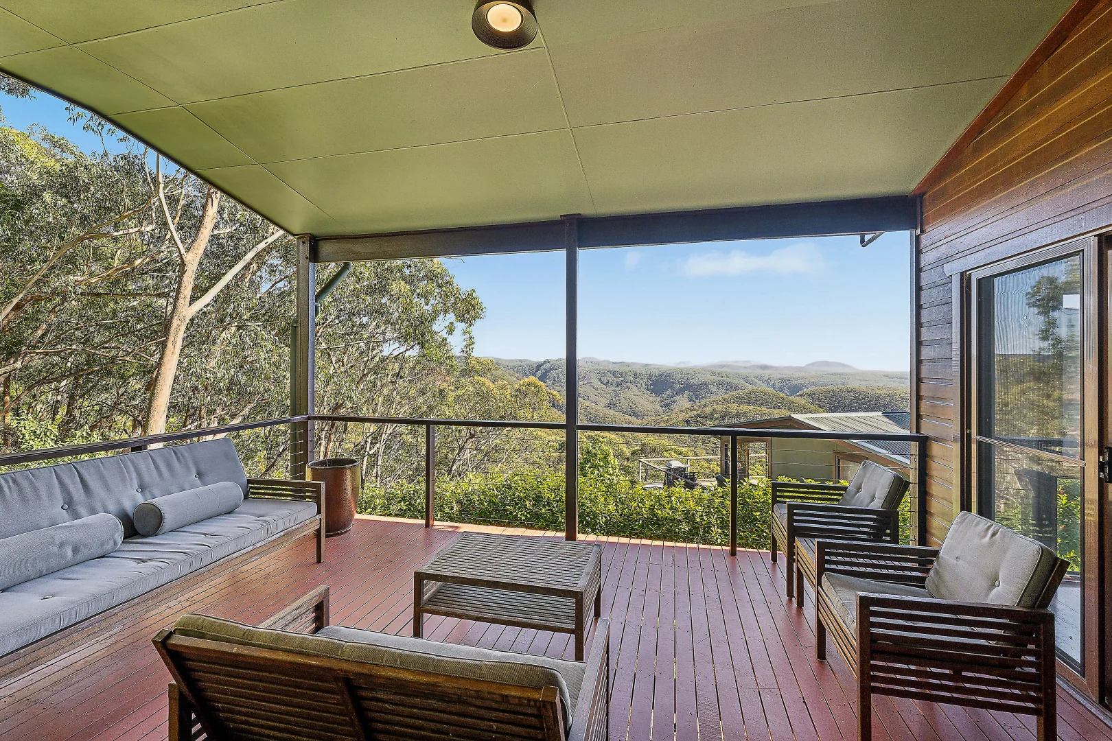 Additional image 3 of 36 Tarella Road, Wentworth Falls NSW 2782