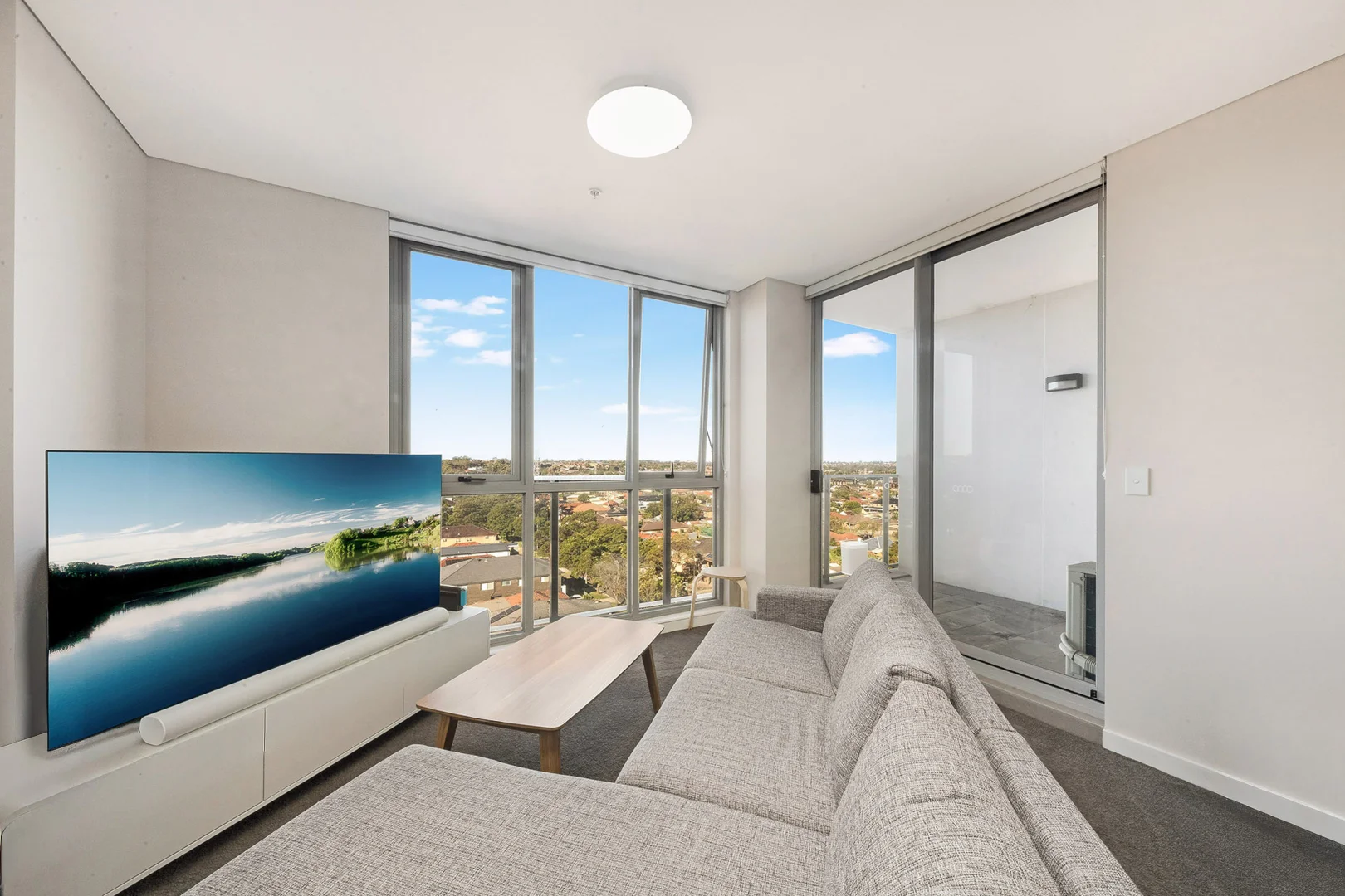 Additional image 3 of 902/194 Stacey Street, Bankstown NSW 2200