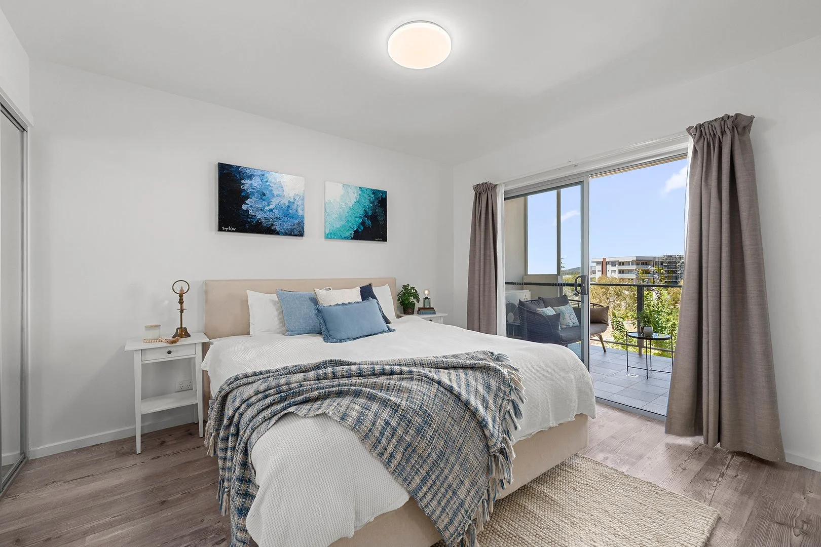 Additional image 2 of 155/45 Catalano Street, Wright ACT 2611