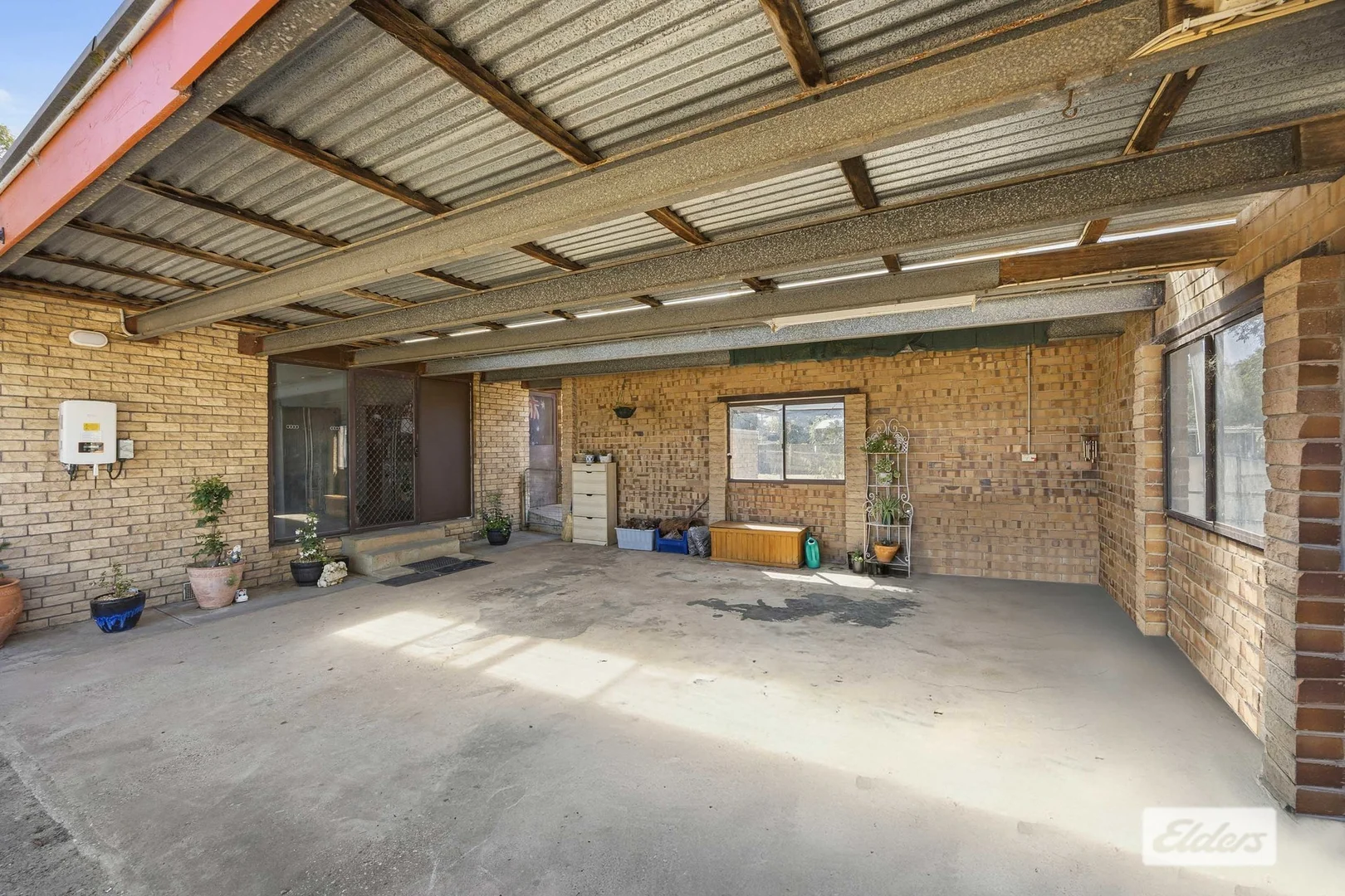 Additional image 28 of 6 Walker Street, Wickliffe VIC 3379