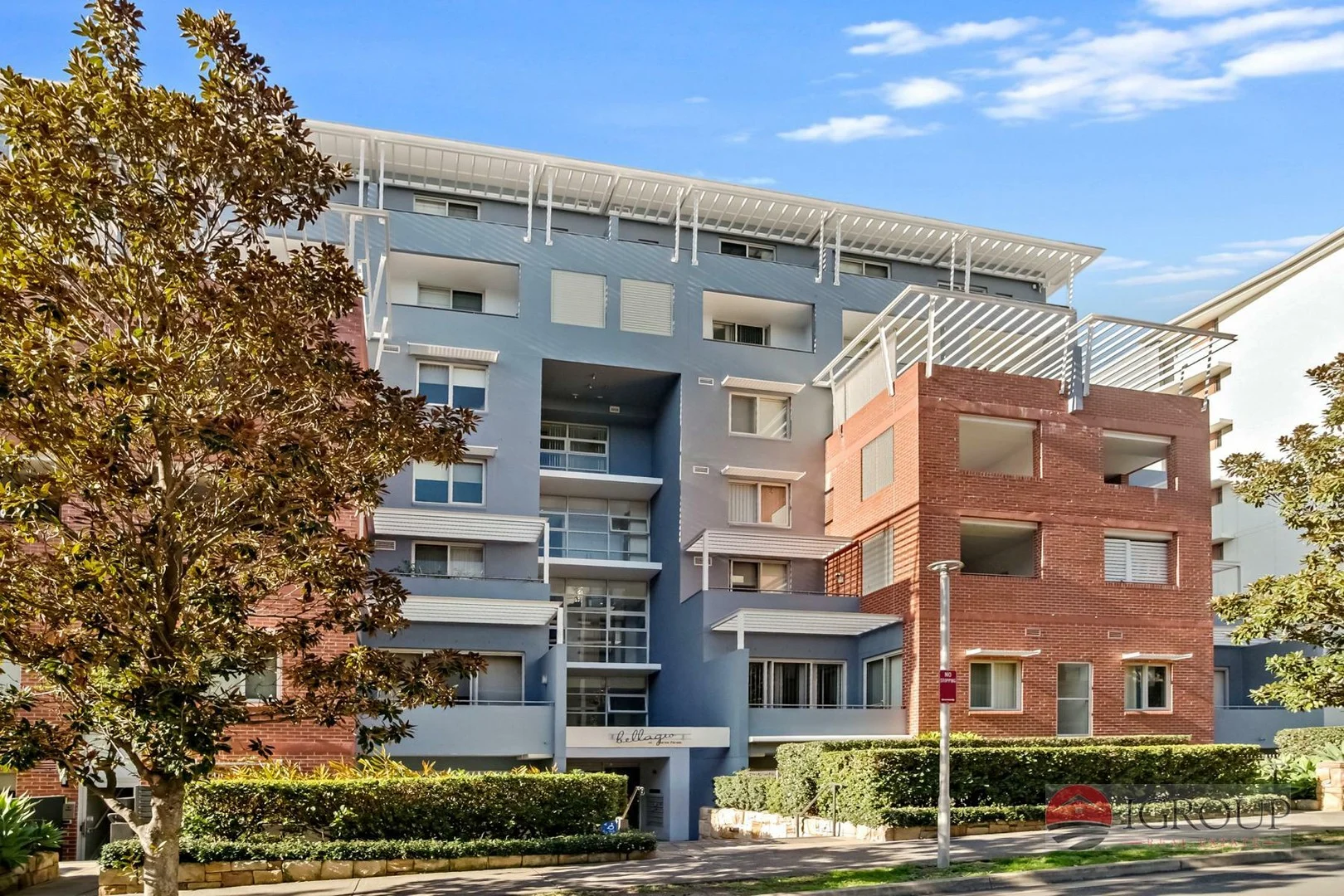 Wentworth Point NSW 2127