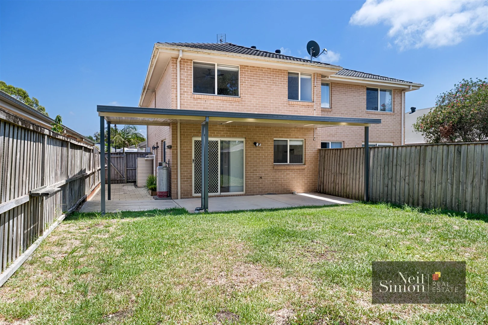 Additional image 15 of 32 Brittania Drive, Tanilba Bay NSW 2319
