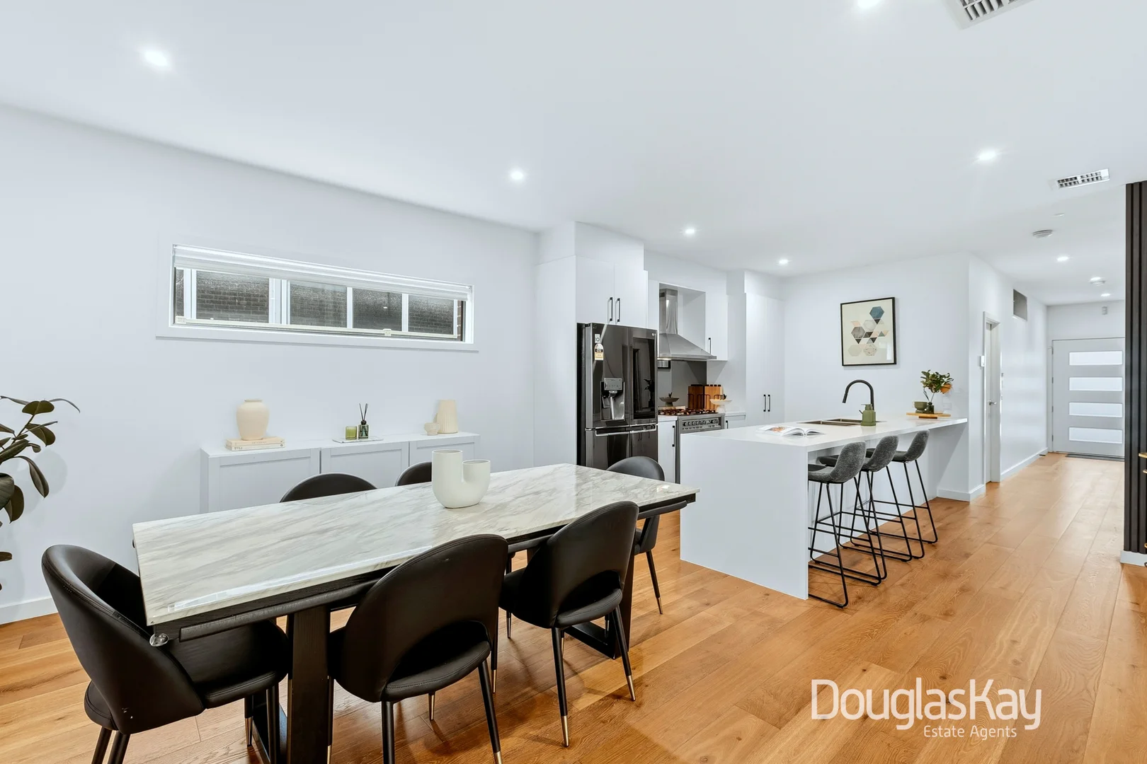 Additional image 7 of 30 St Andrews Drive, Sunshine North VIC 3020