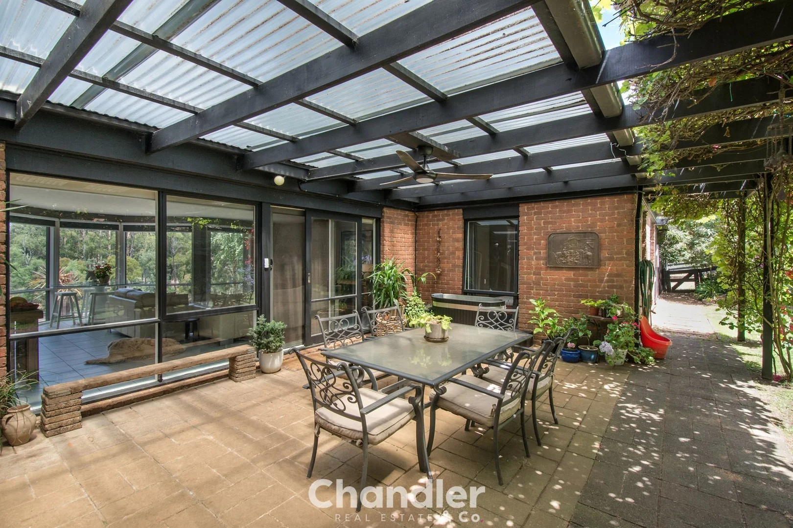 Additional image 12 of 9A Edenmont Road, Emerald VIC 3782