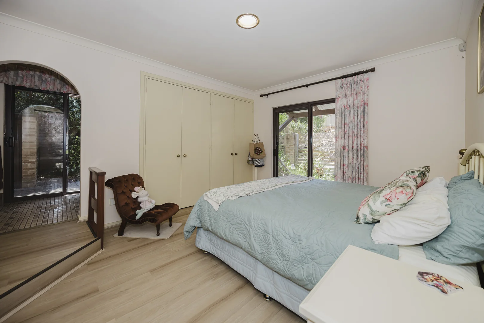 Additional image 16 of 21 Dellwood Lane, Ballajura WA 6066