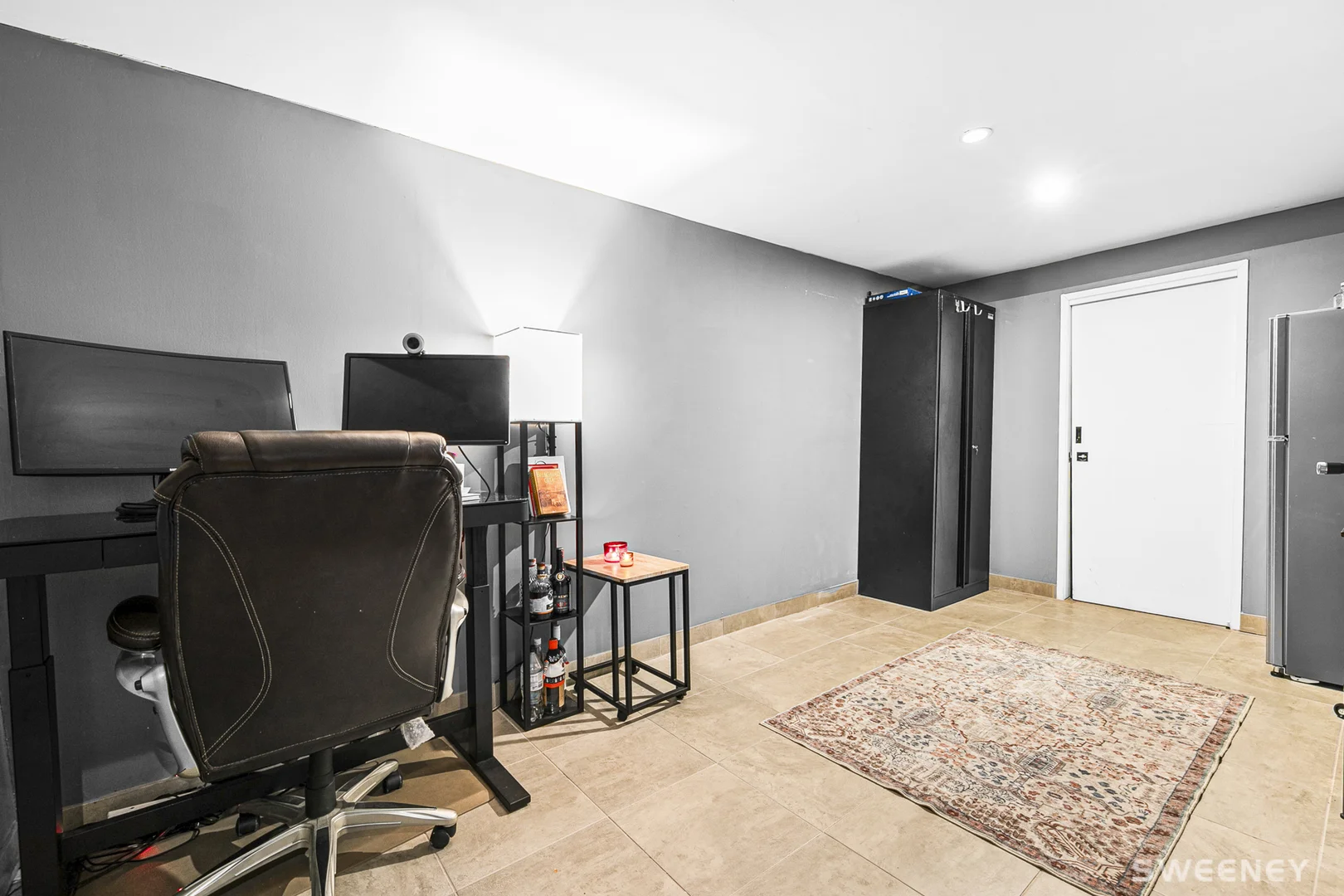 Additional image 12 of 16 Hatherley Grove, Altona North VIC 3025