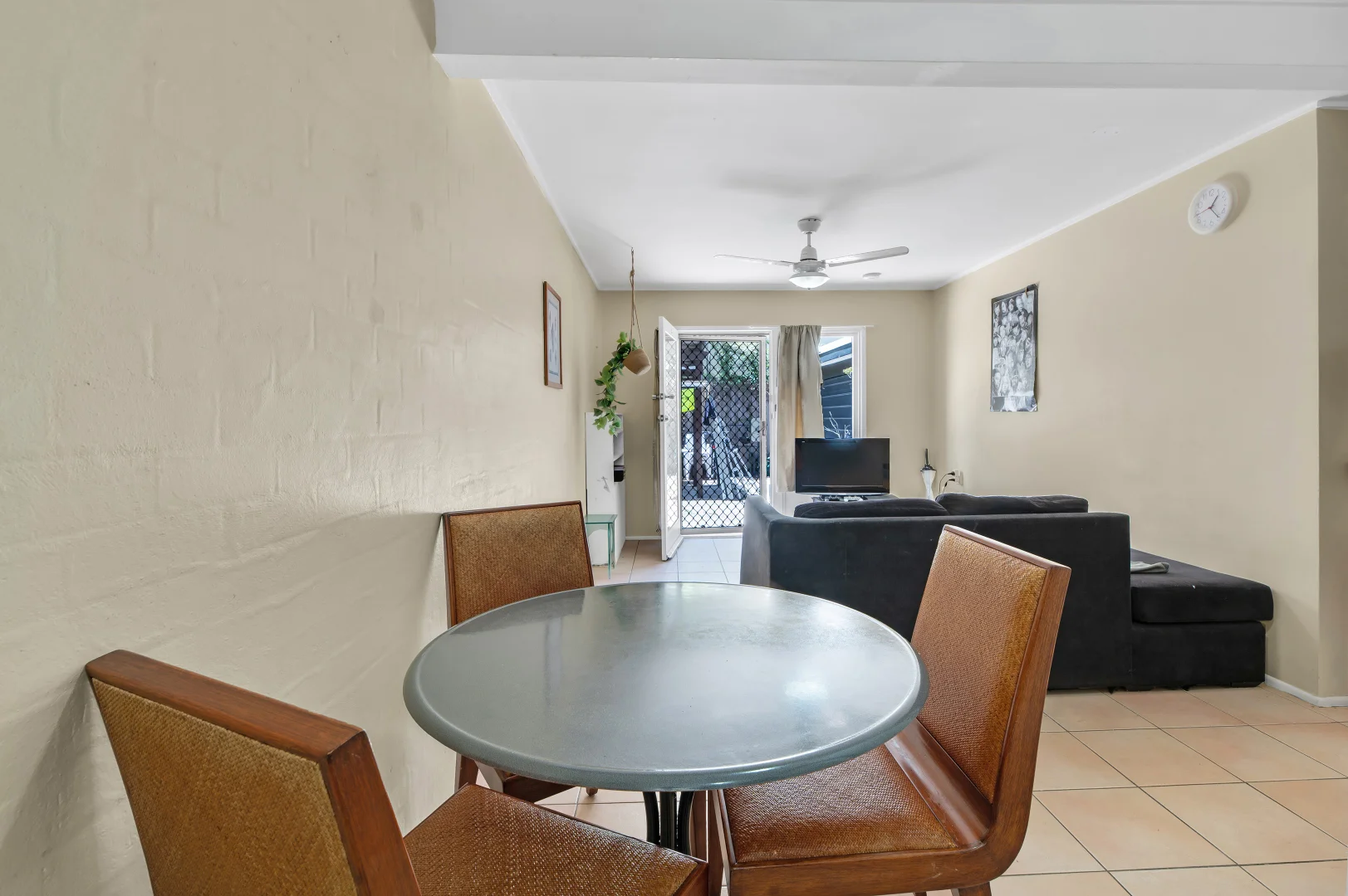 Additional image 13 of 49 Sunset Boulevard, Surfers Paradise QLD 4217