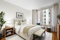 Additional image 4 of 15 William St Unit 15H, Manhattan, NY, 10004