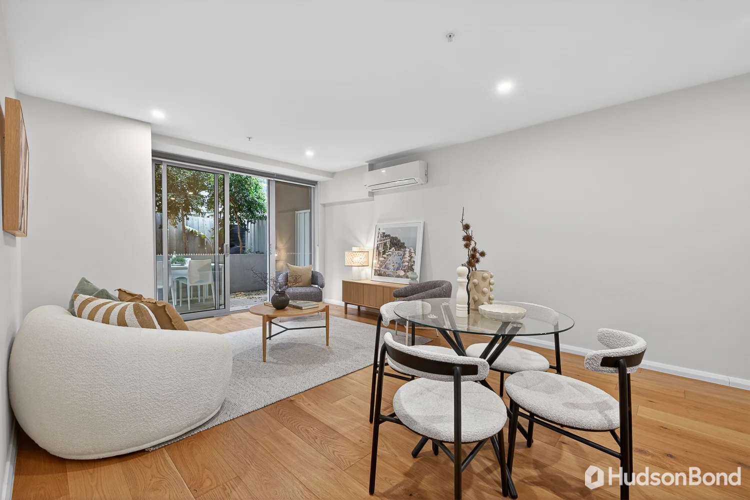 Additional image 2 of G02/164 Manningham Road, Bulleen VIC 3105