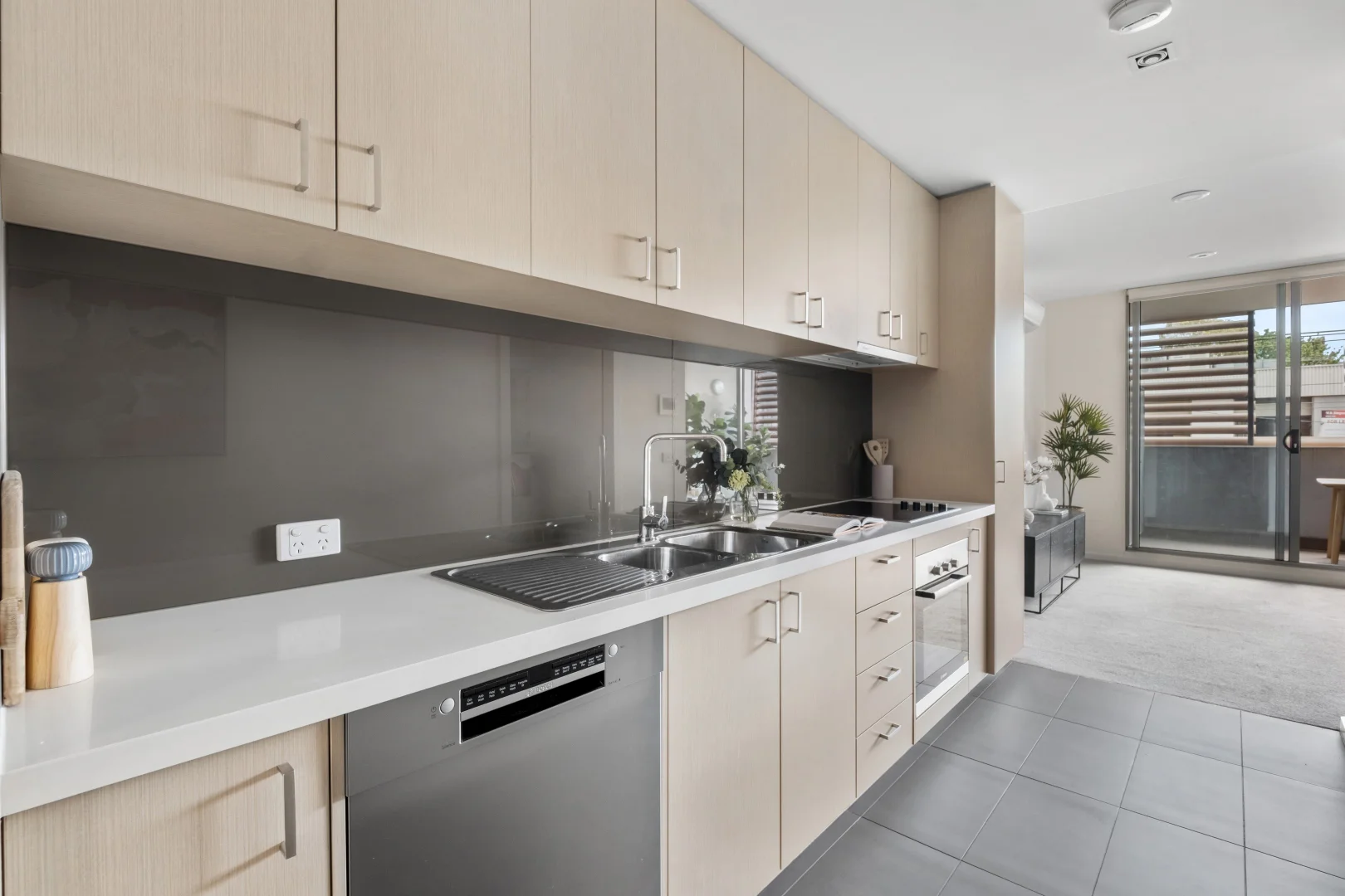 Additional image 3 of 104/1387 Malvern Road, Malvern VIC 3144