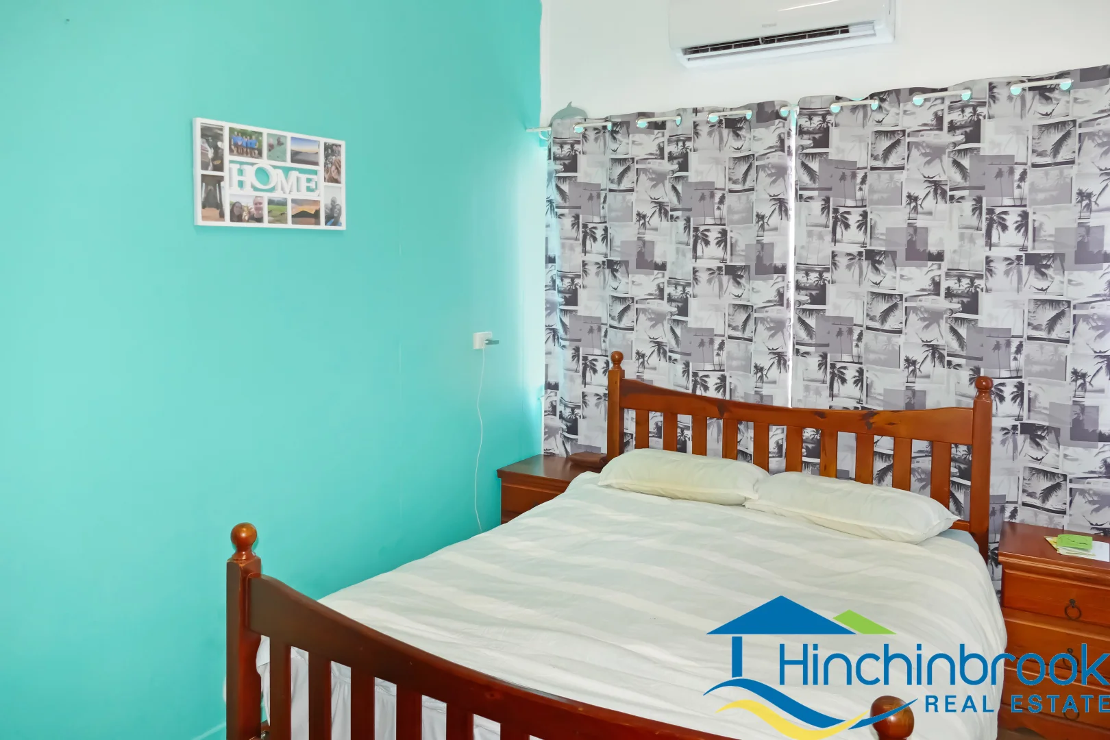 Additional image 8 of 83-85 Victoria Street, Cardwell QLD 4849