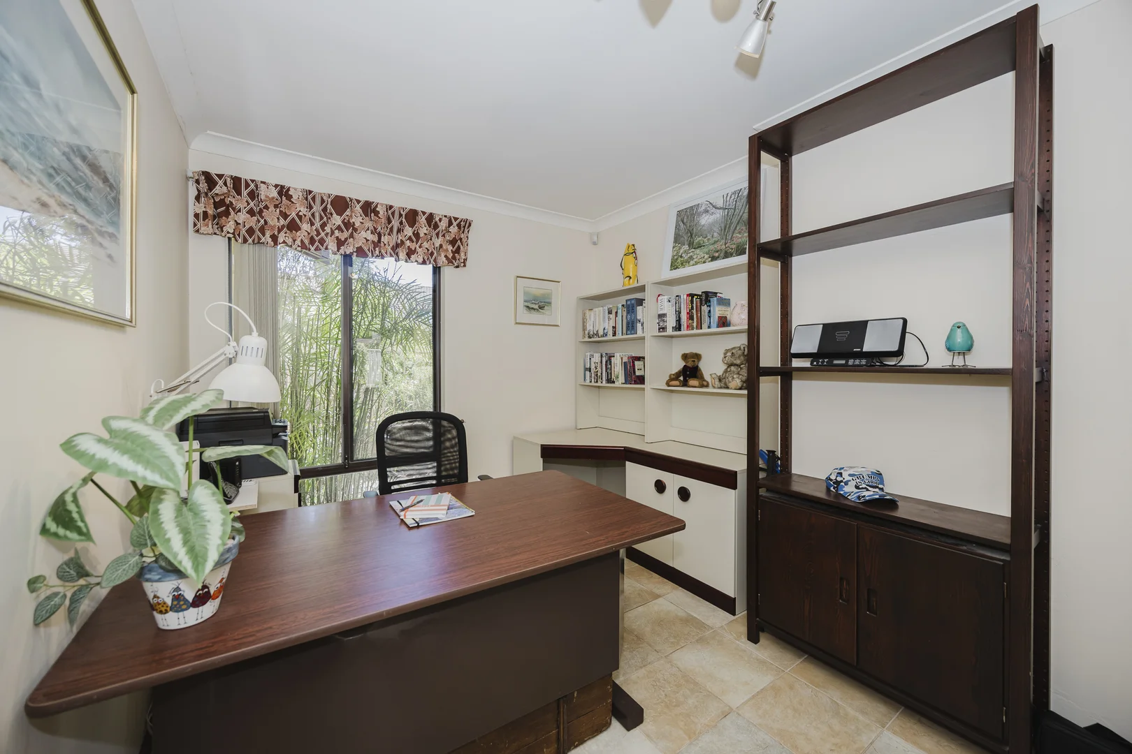 Additional image 19 of 21 Dellwood Lane, Ballajura WA 6066