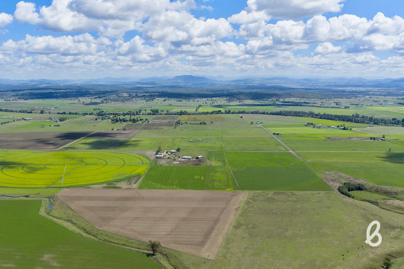 Additional image 19 of 204 Racecourse Lane, Singleton NSW 2330