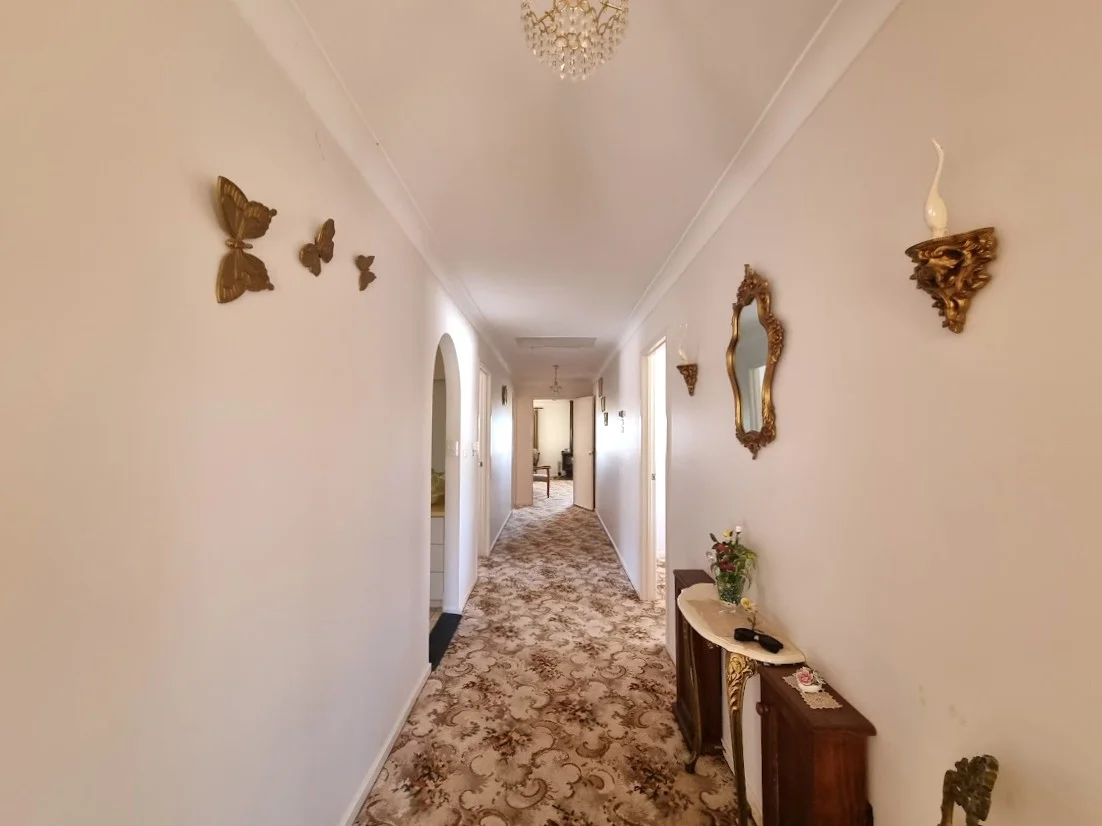 Additional image 13 of 110 Hanley Street, Gundagai NSW 2722