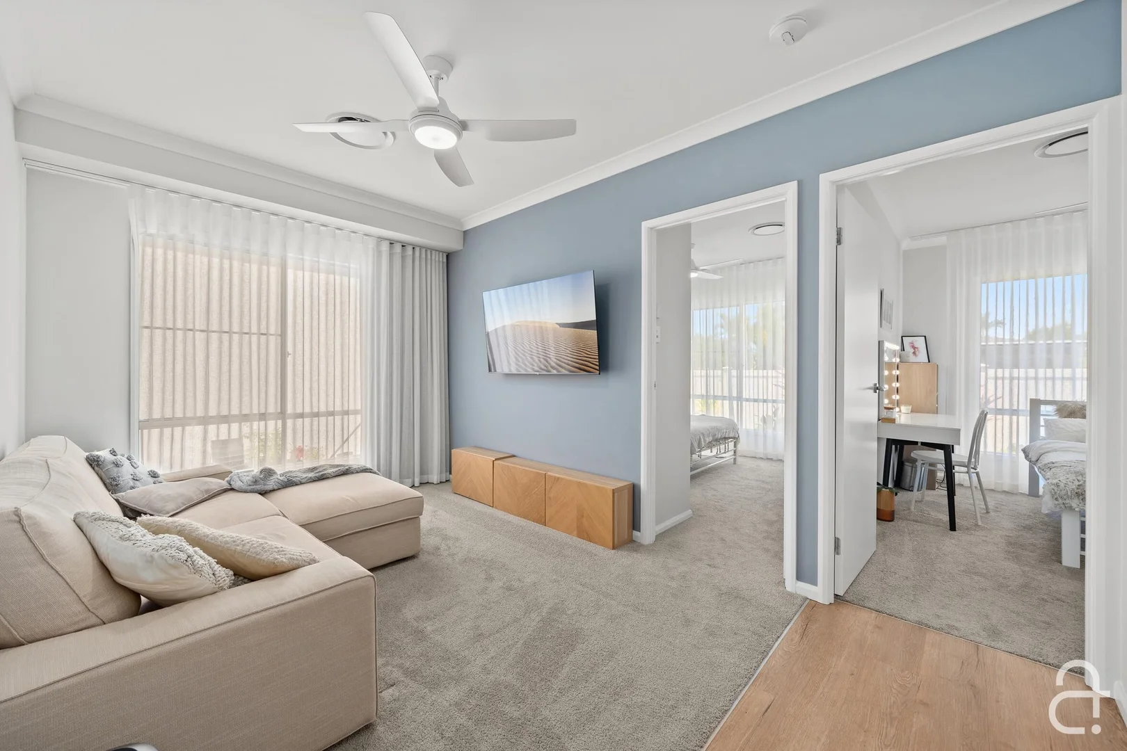 Additional image 21 of 17 Bandaroo Street, Warana QLD 4575