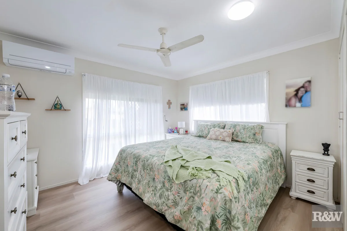 Additional image 8 of 30 SUNSET Drive, Thabeban QLD 4670